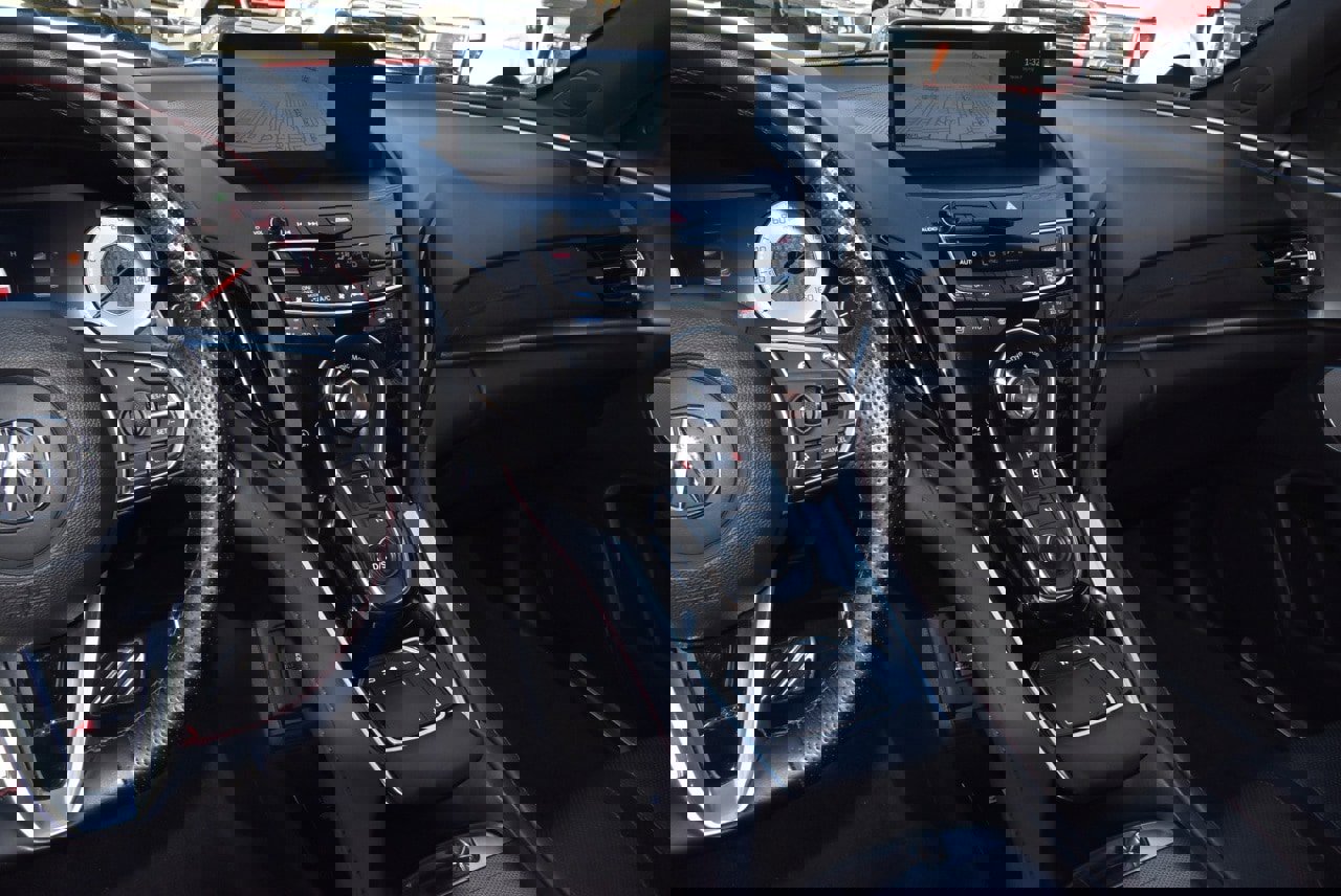 Used 2024 Acura RDX A-Spec image 26