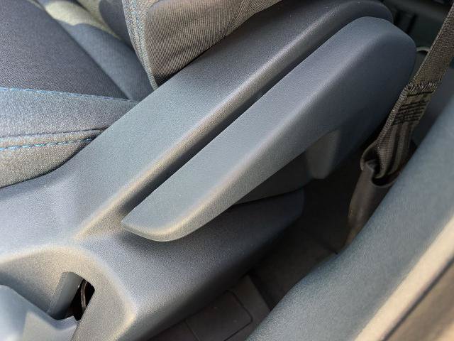 New 2026 Ford Maverick XLT FWD image 54
