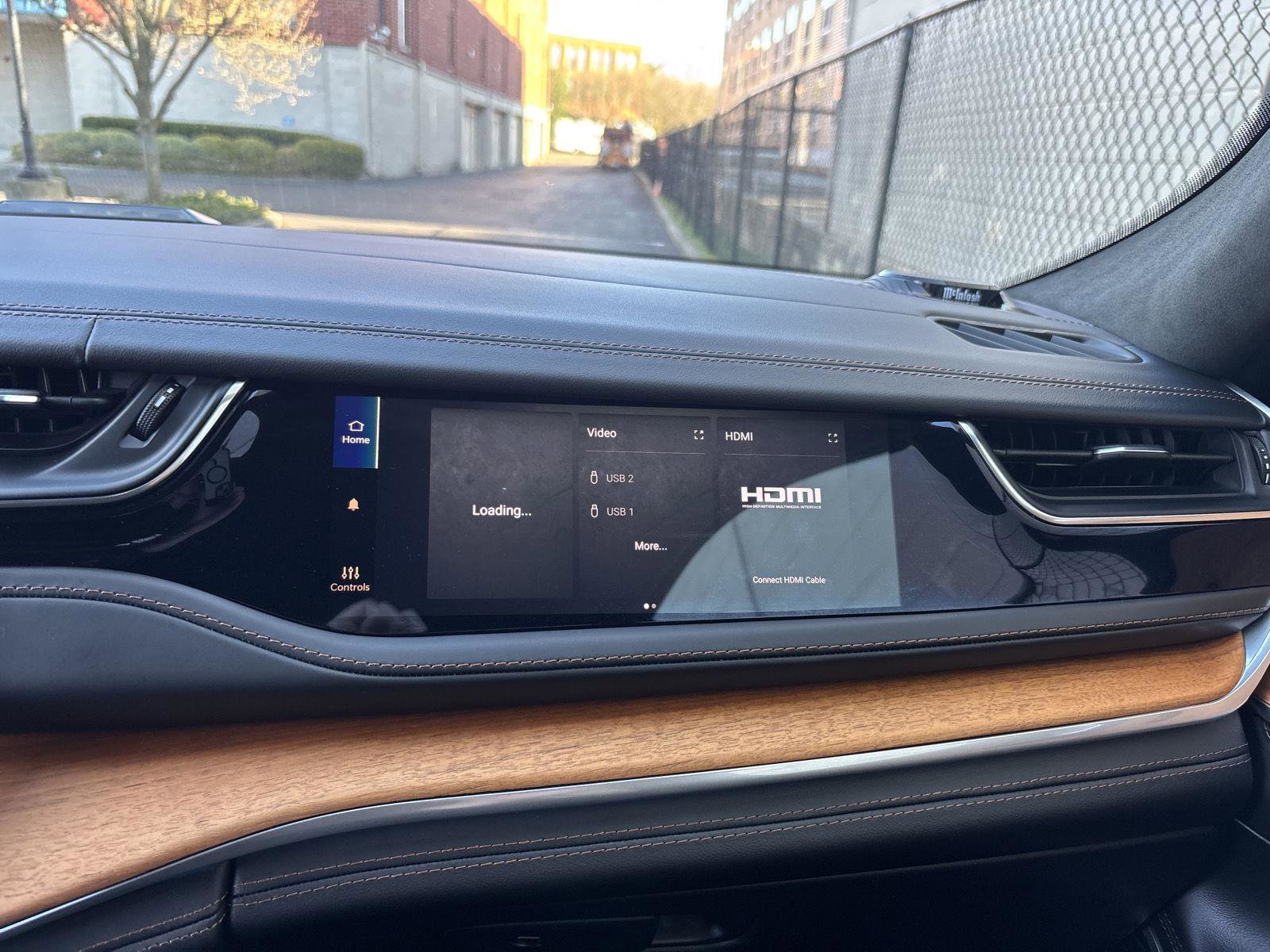 Used 2022 Jeep Grand Cherokee Summit image 27