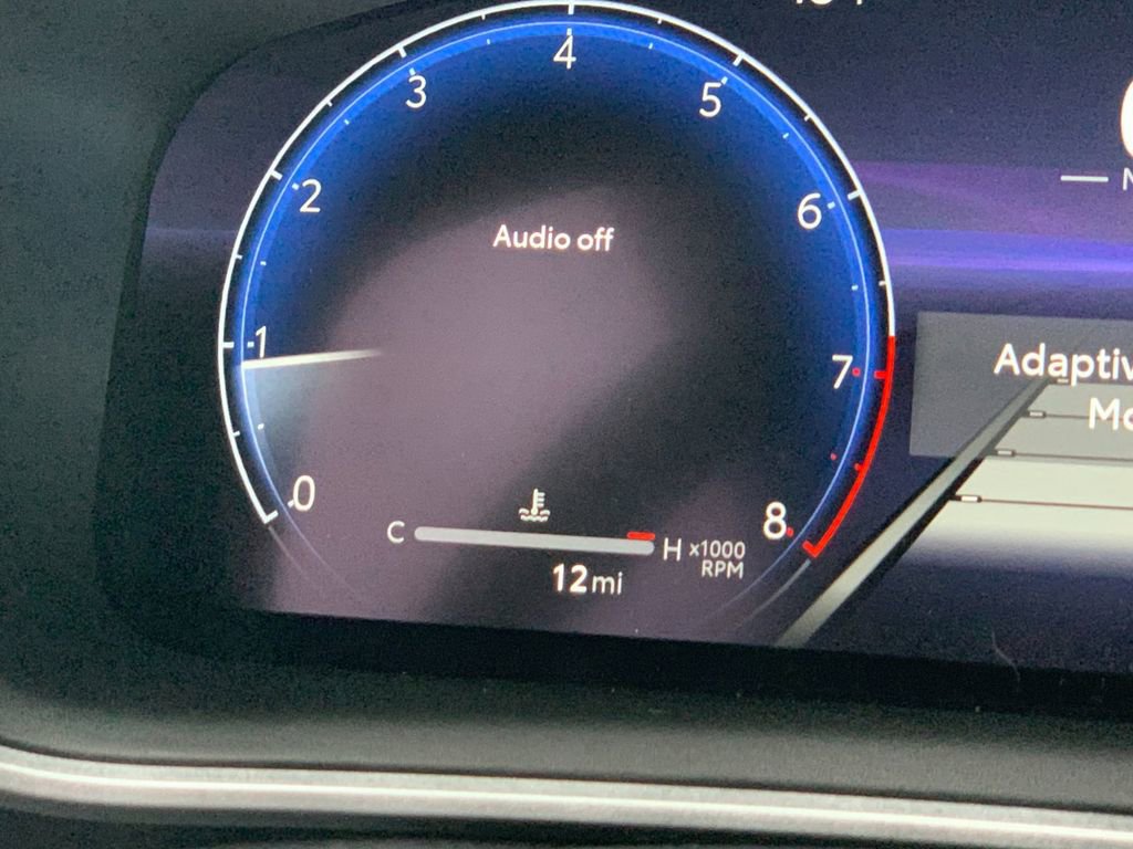 New 2026 Toyota Corolla Cross XLE image 30