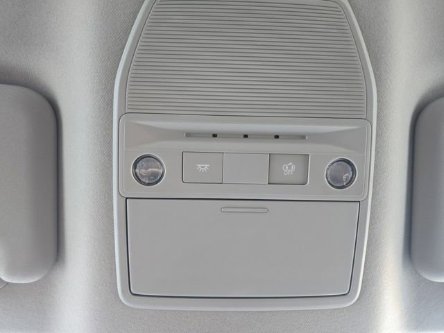 New 2026 Nissan Sentra SV w/ SV Convenience Package image 7