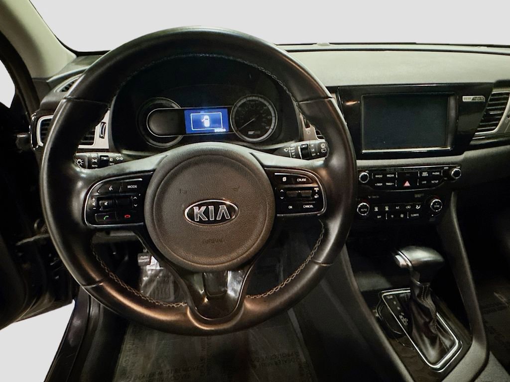 Used 2018 Kia Niro EX w/ Option Group 020 image 13