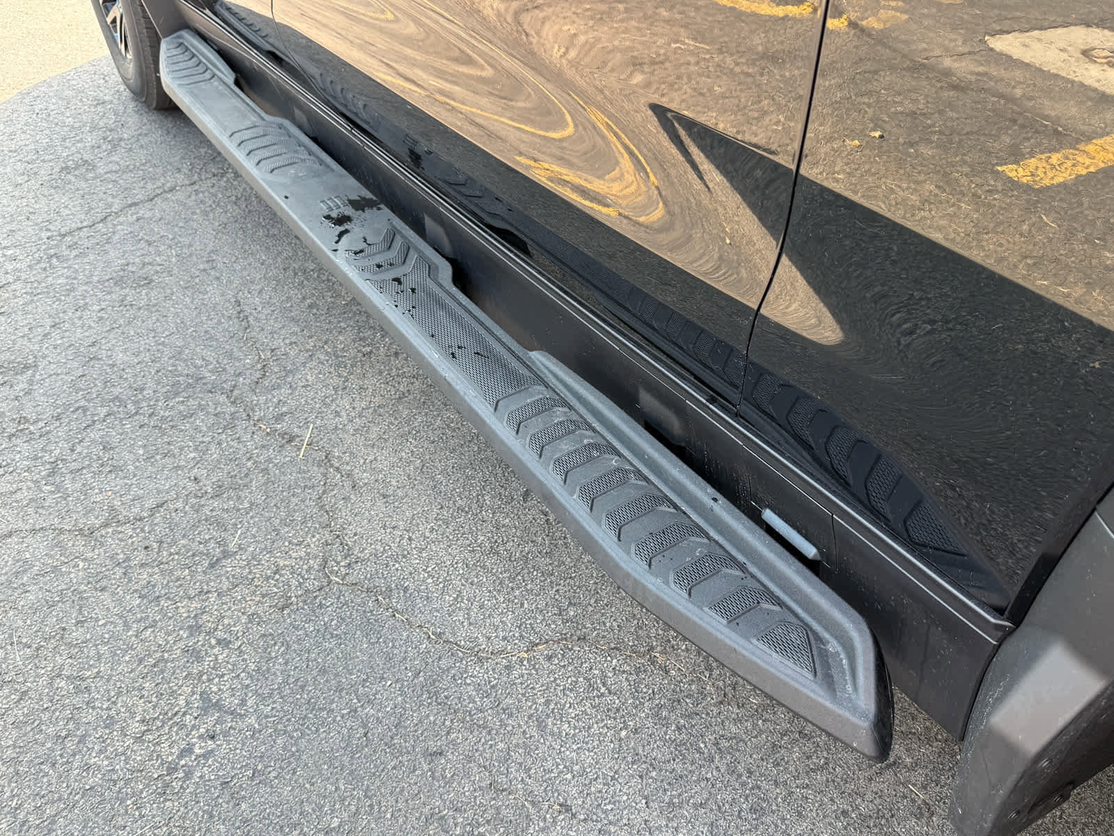 New 2026 Chevrolet Silverado EV LT image 19