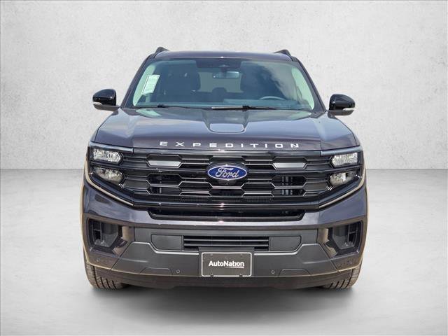 New 2026 Ford Expedition Max Active image 6