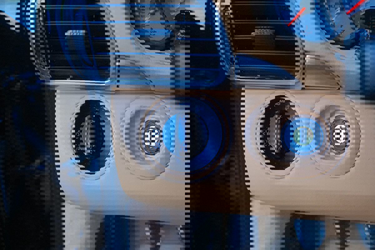 Used 2006 Porsche 911 Carrera 4S image 14