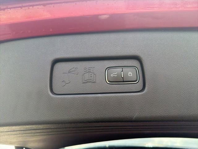 Used 2020 Lincoln Aviator Reserve w/ Equipment Group 202A image 11