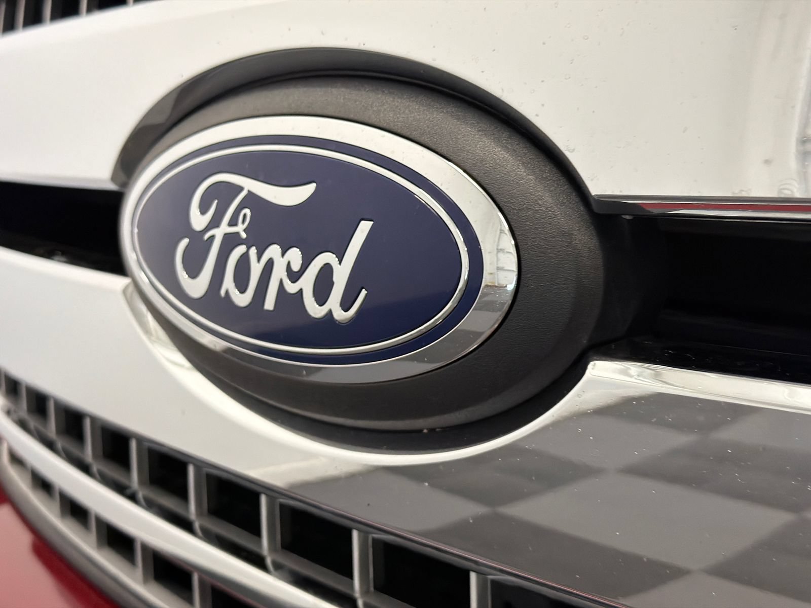 Used 2019 Ford F150 XLT w/ XTR Package AWD/4WD image 12