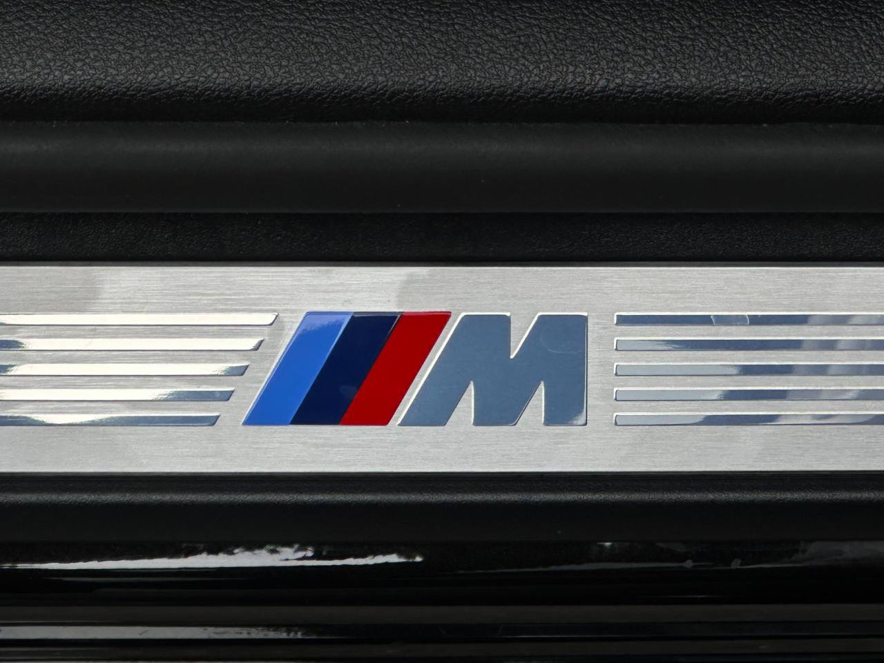 Used 2022 BMW X3 xDrive30i w/ M Sport Package 2 AWD/4WD image 21