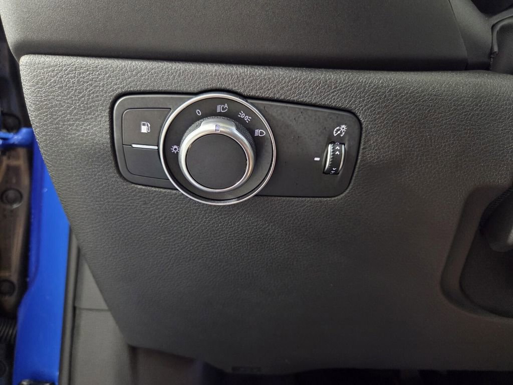 Certified 2025 Dodge Hornet R/T w/ Tech Pack image 21