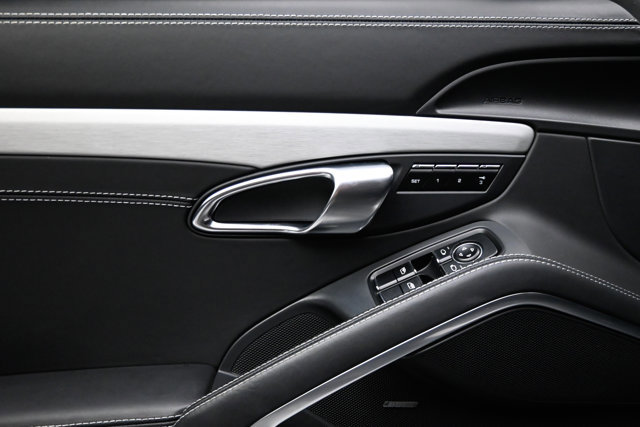 Used 2014 Porsche 911 50th Anniversary Edition image 55