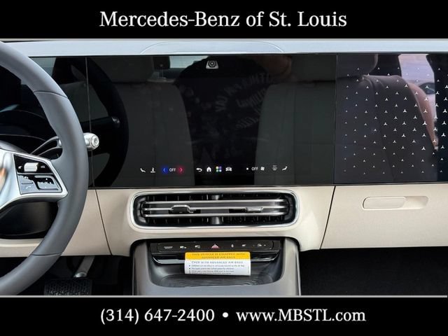 New 2027 Mercedes-Benz CLA 220 image 8