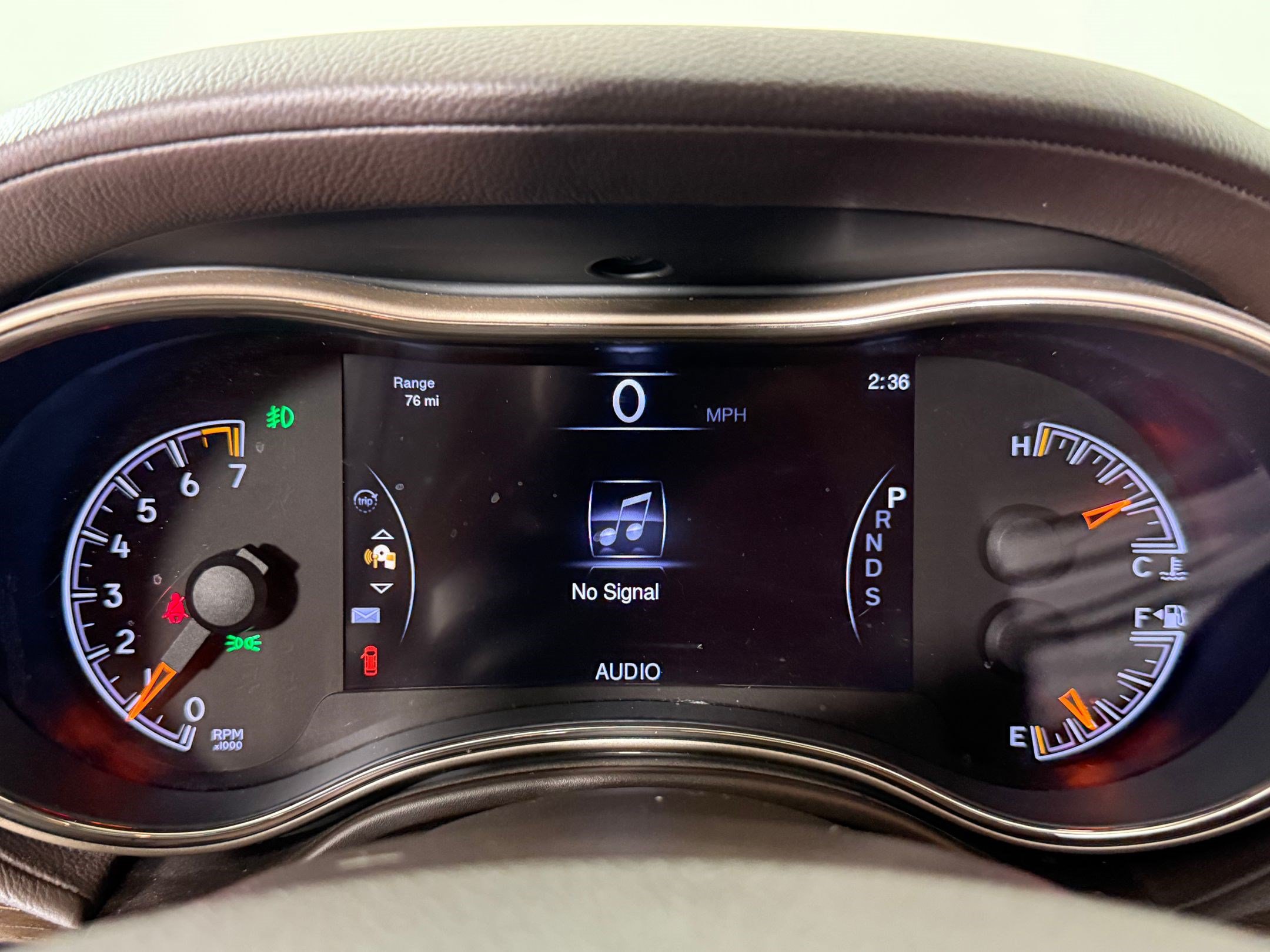 Used 2014 Jeep Grand Cherokee Summit RWD image 18