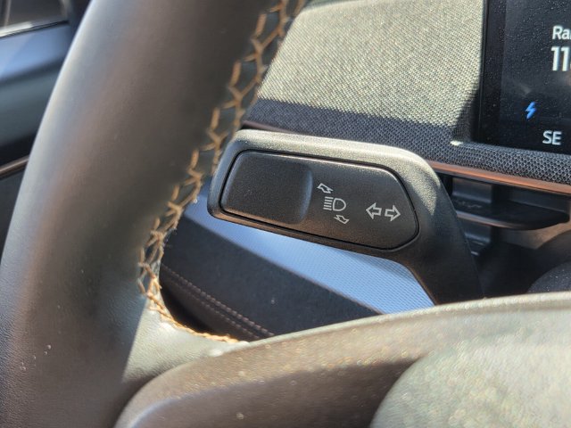 Certified 2023 Ford Mustang Mach-E GT AWD/4WD image 32