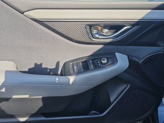 Used 2024 Subaru Outback Premium image 22