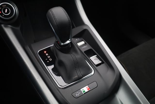 New 2025 Alfa Romeo Tonale image 19