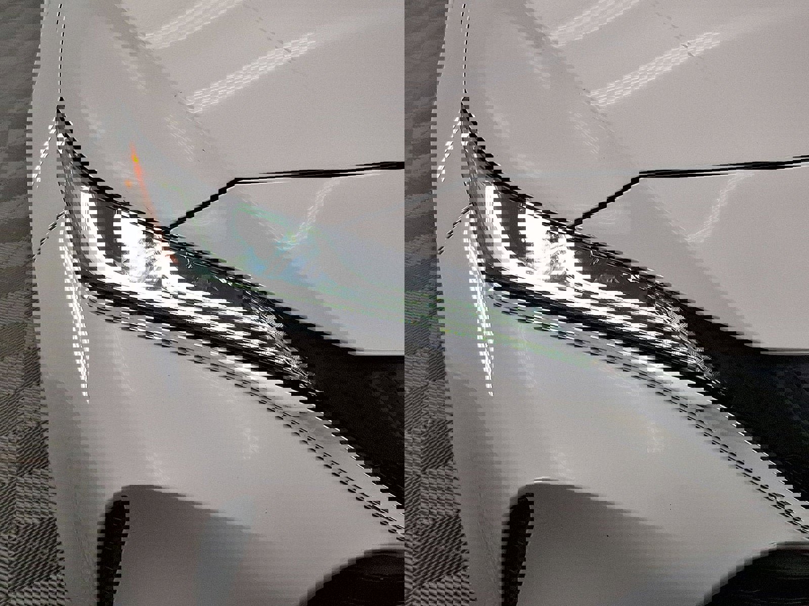 Certified 2023 Toyota Venza LE image 27