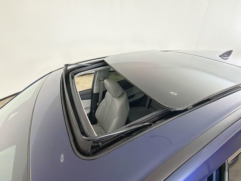 Used 2019 Acura RDX w/ Technology Package image 19