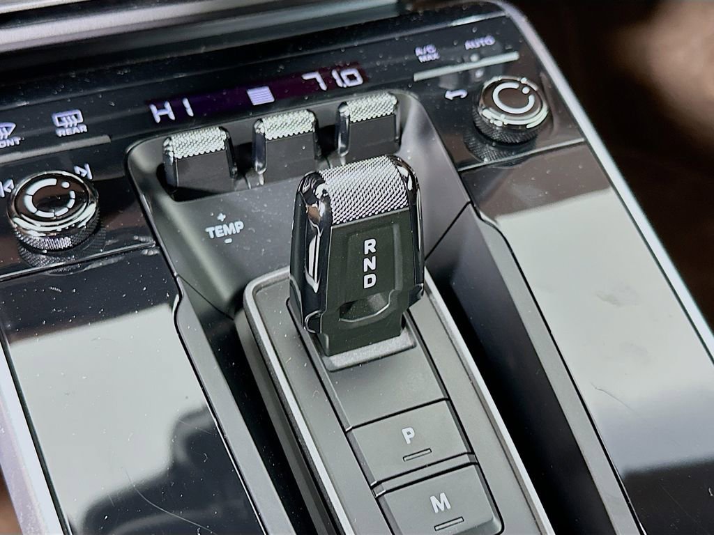 Used 2024 Porsche 911 Carrera S image 18