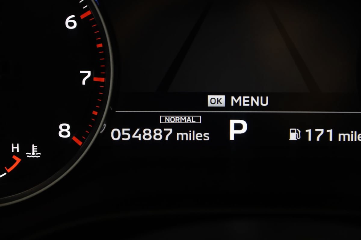 Used 2024 Mitsubishi Outlander SE AWD/4WD image 37