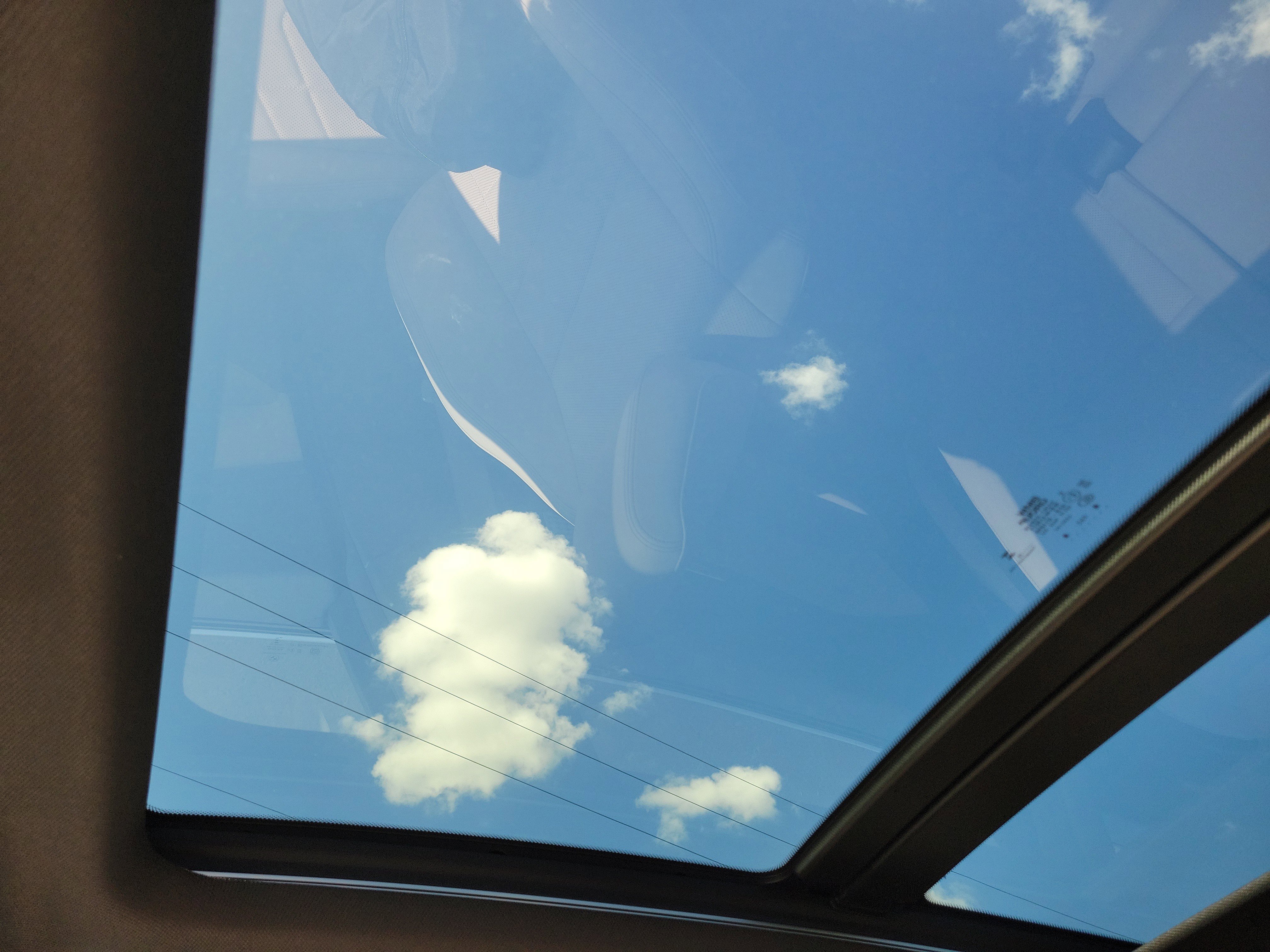 Used 2025 BMW X1 xDrive28i w/ Convenience Package image 33