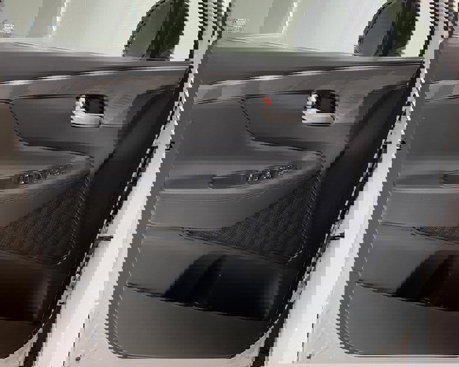 Used 2022 Hyundai Santa Fe XRT image 33