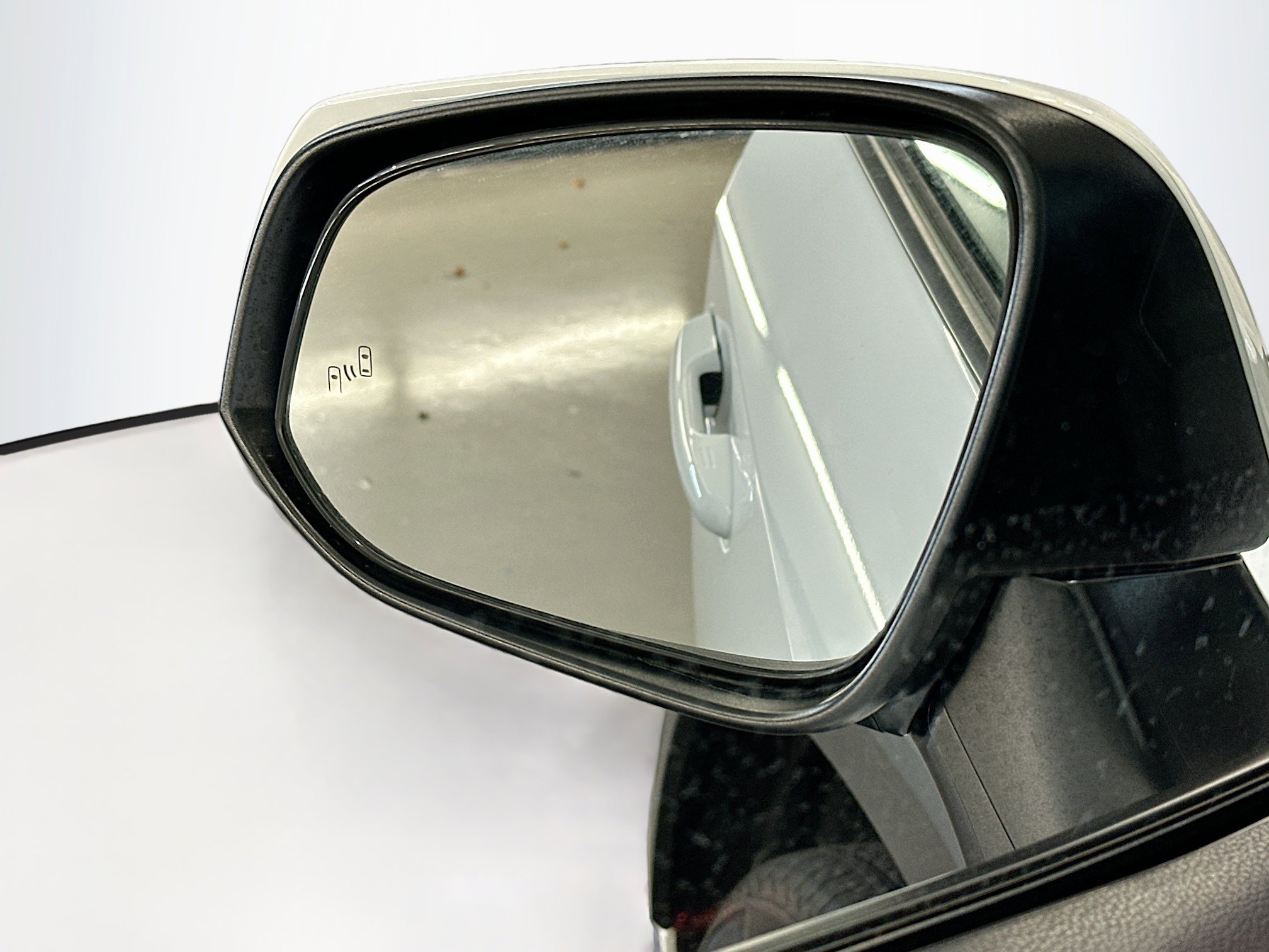 Used 2024 Toyota RAV4 XLE image 16