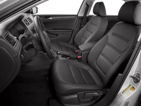 Used 2014 Volkswagen Jetta SE image 11