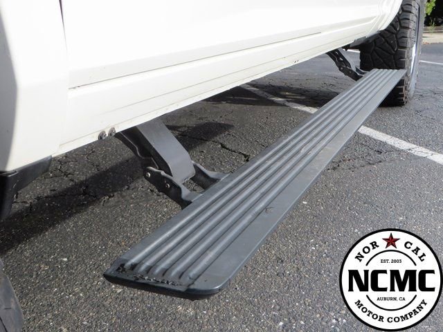 Used 2022 RAM 3500 Limited image 18