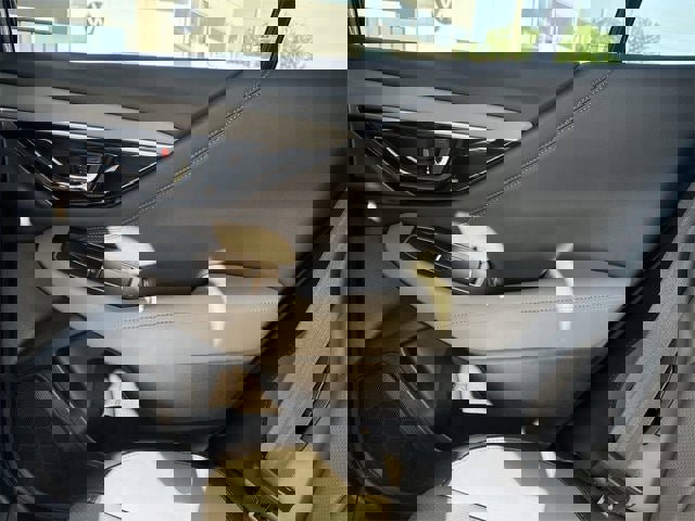 New 2025 Subaru Outback Limited image 75