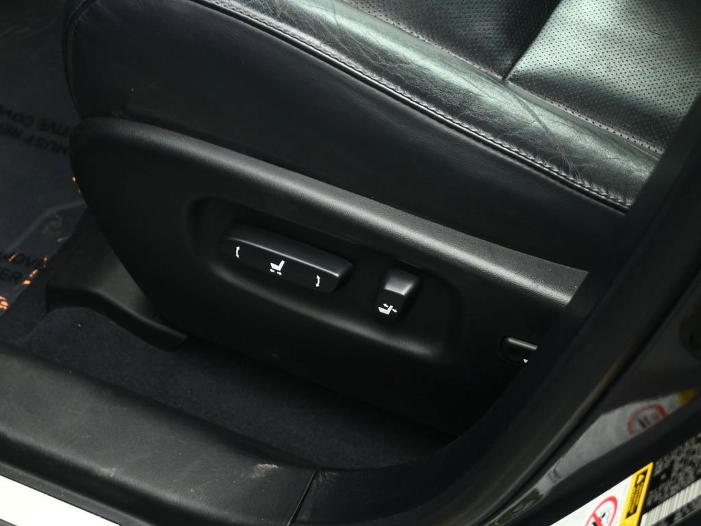 Used 2015 Lexus RX 350 FWD w/ Premium Package image 50