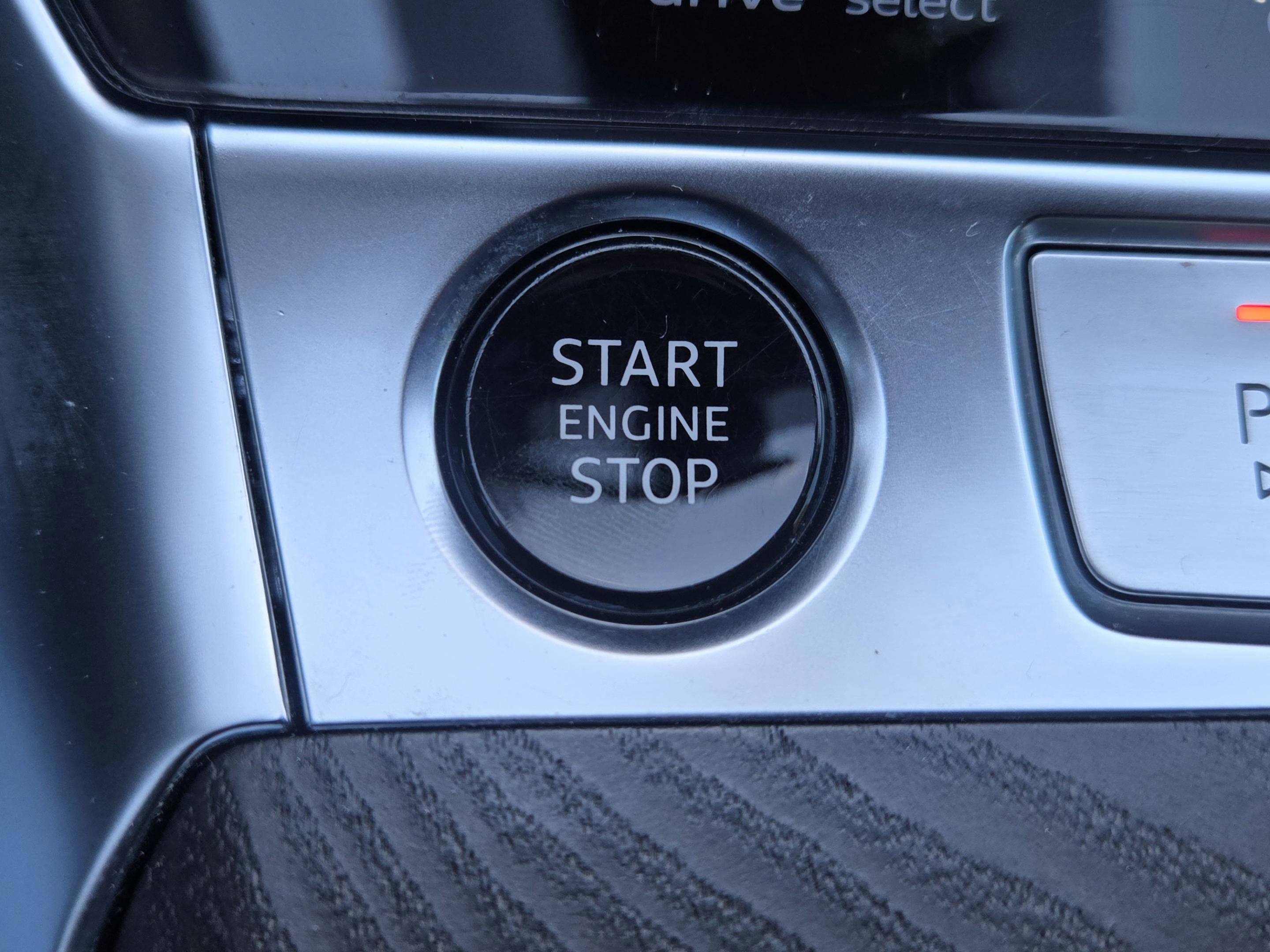 Used 2023 Audi A7 3.0T Prestige AWD/4WD image 36