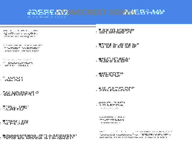 Used 2023 Dodge Charger GT image 6