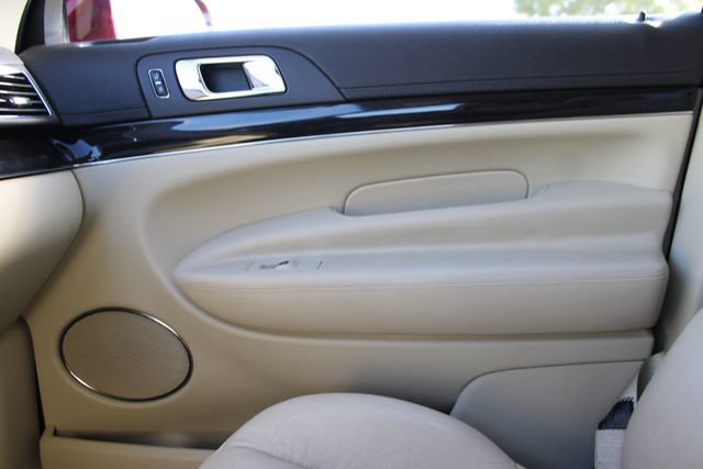 Used 2018 Lincoln MKT AWD w/ Technology Package image 19