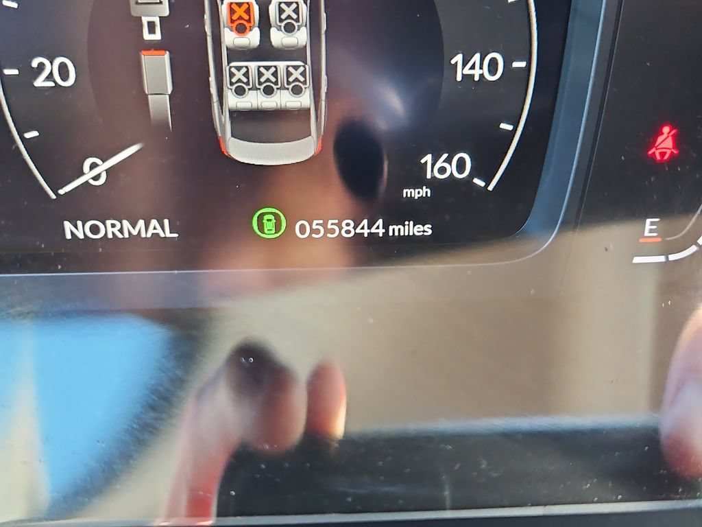 Certified 2023 Honda Civic Touring image 13
