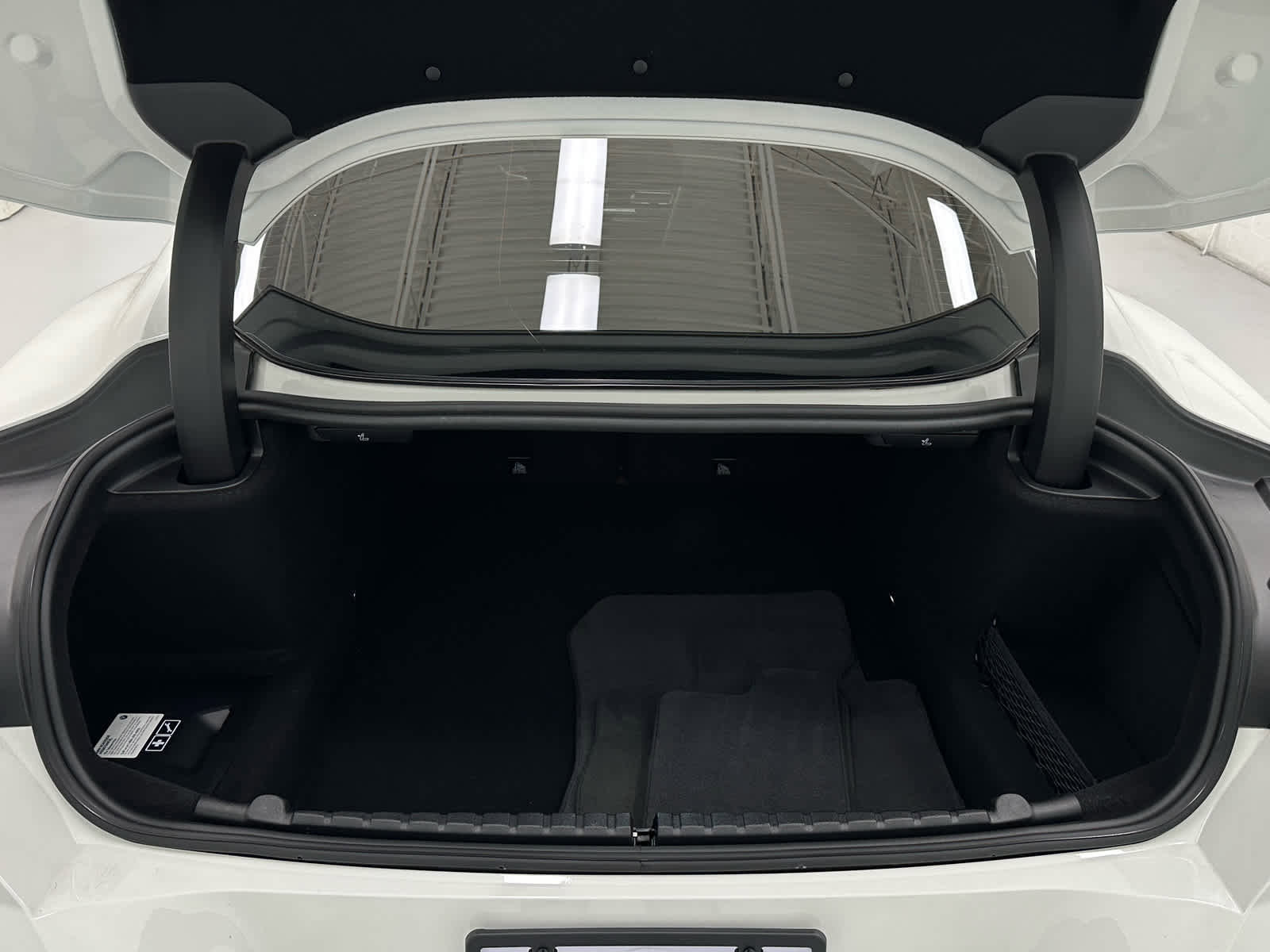 Used 2022 BMW 840i xDrive Coupe image 36