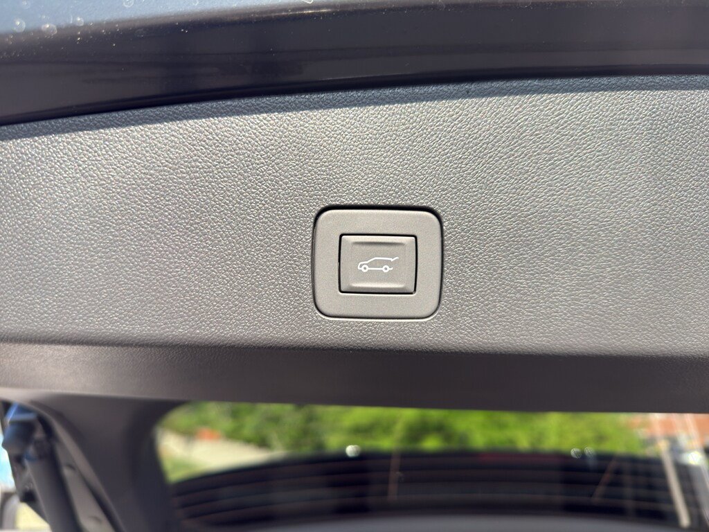New 2026 Buick Encore GX Sport Touring w/ Advanced Technology Package AWD/4WD image 20