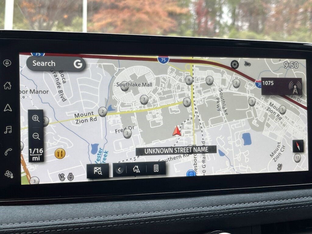 Certified 2023 Nissan Ariya image 5