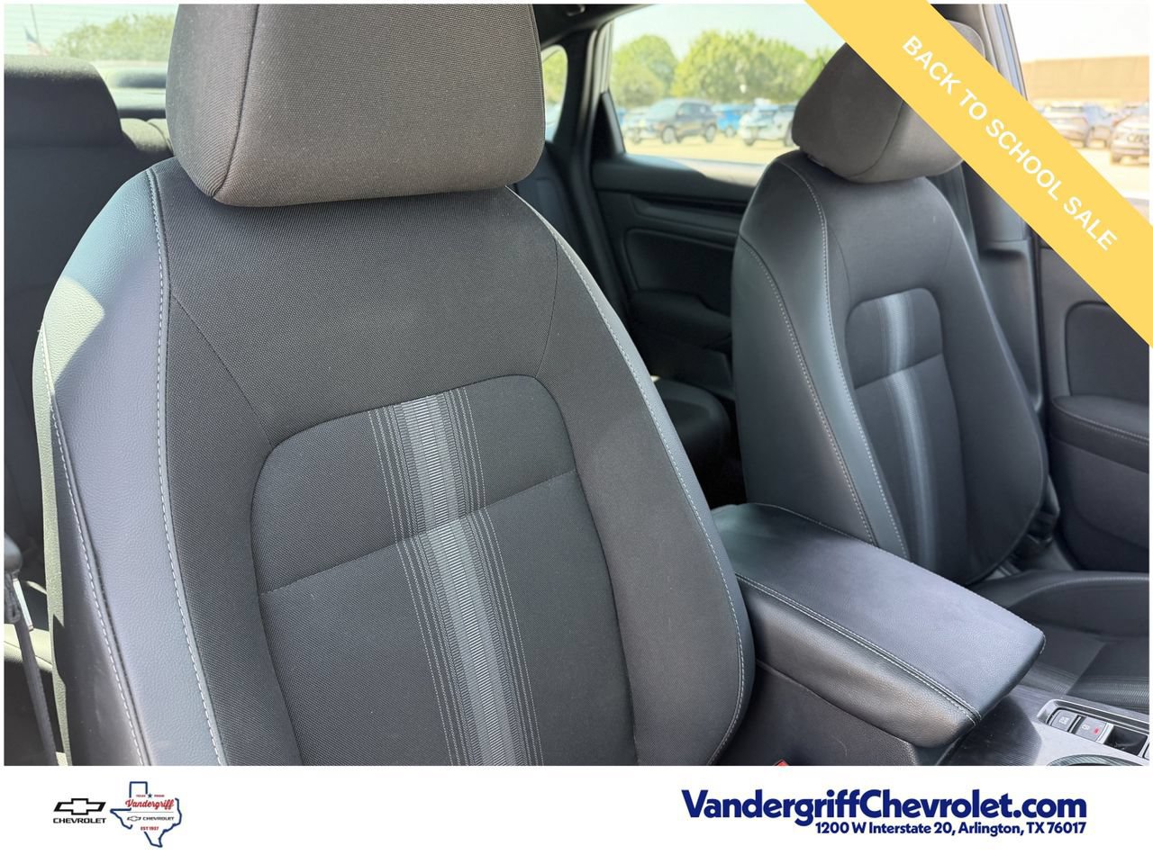 Used 2026 Honda Civic Sport image 24