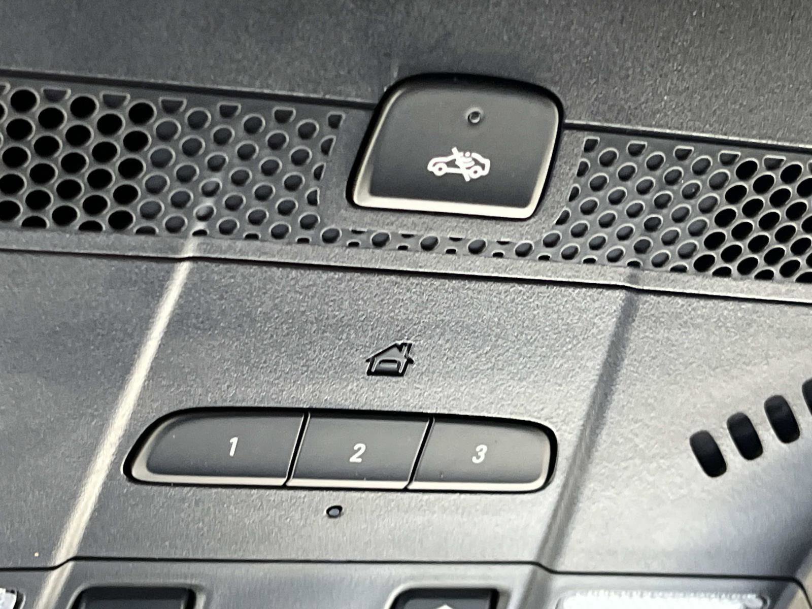 Used 2024 Cadillac XT5 Premium Luxury w/ Technology Package image 34