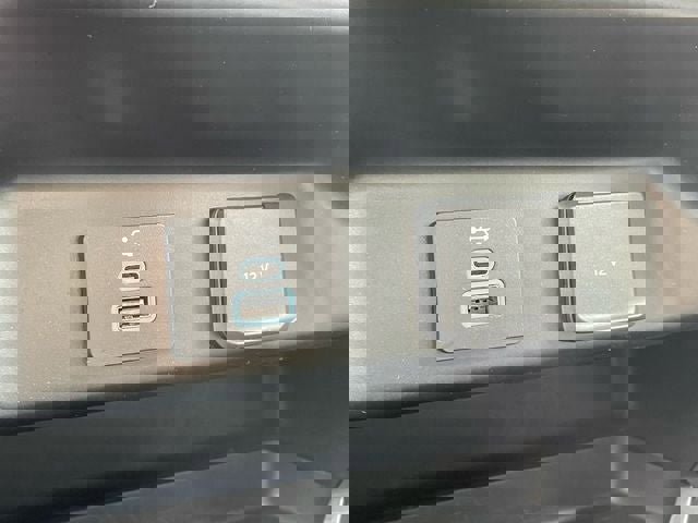 Used 2024 Ford F250 XLT image 18