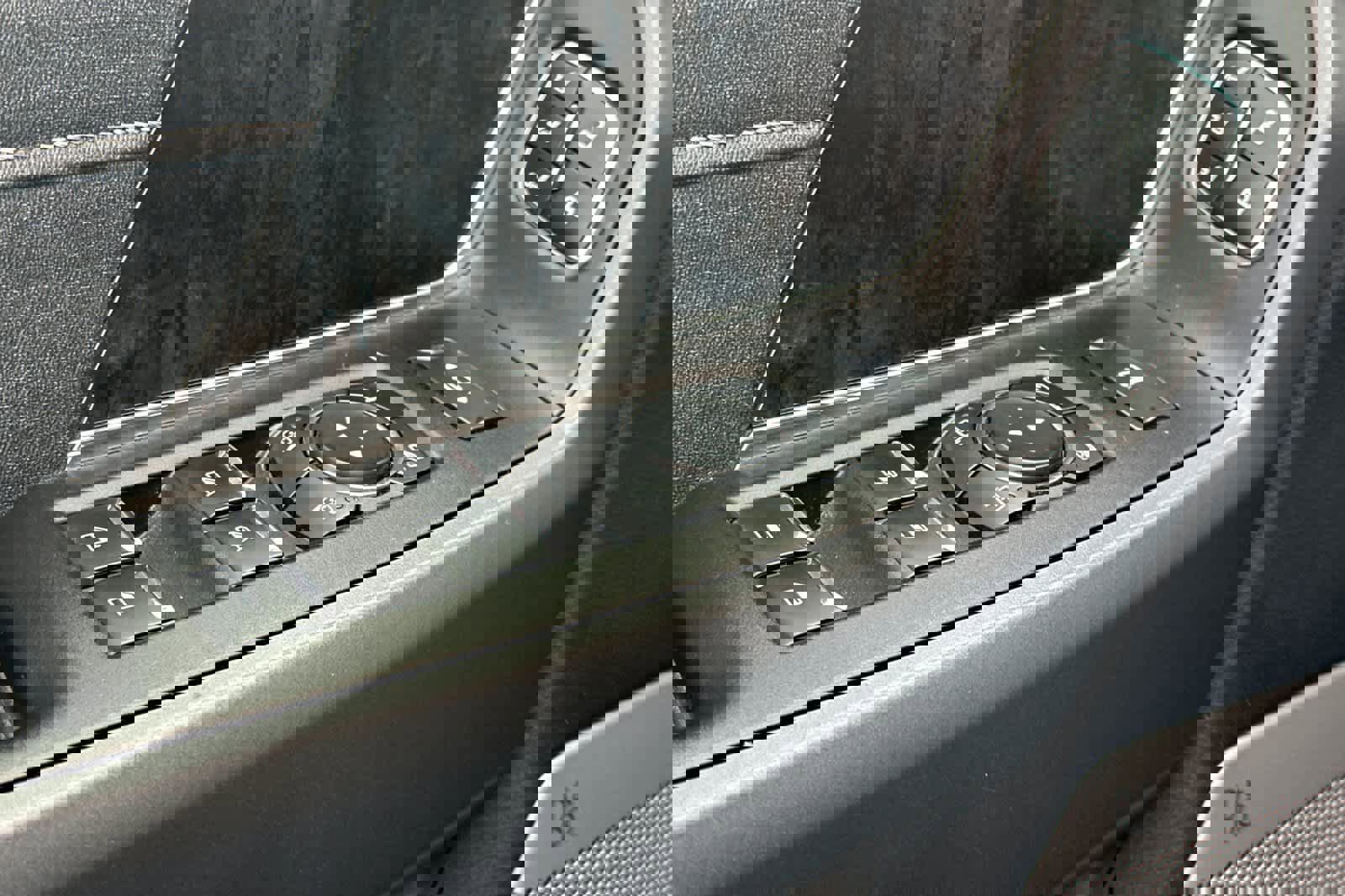 Certified 2023 Ford F250 Lariat w/ Lariat Ultimate Package image 13