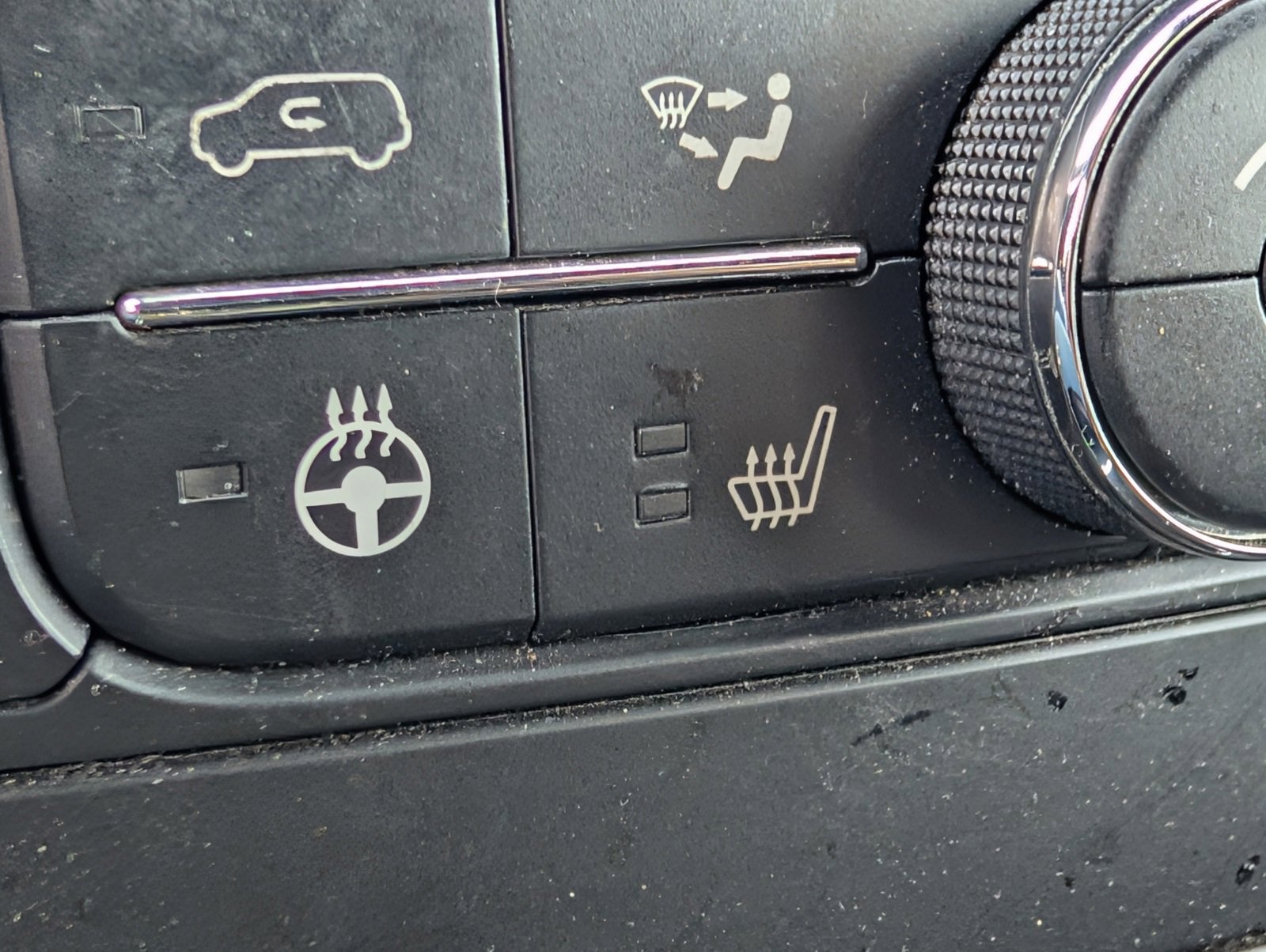 Used 2019 Dodge Grand Caravan GT image 12