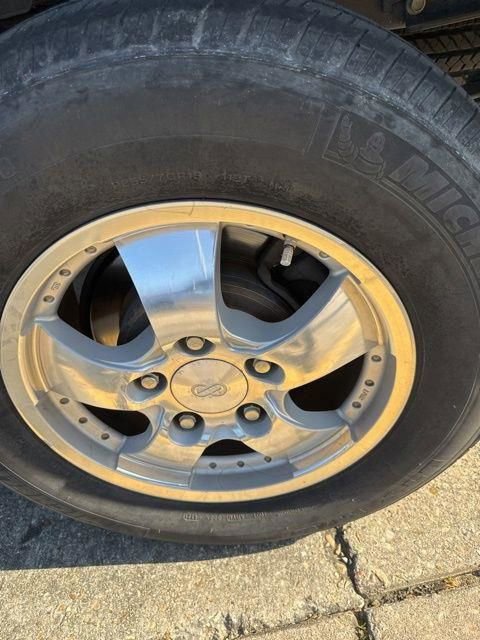 Used 2007 Toyota Tundra SR5 image 13