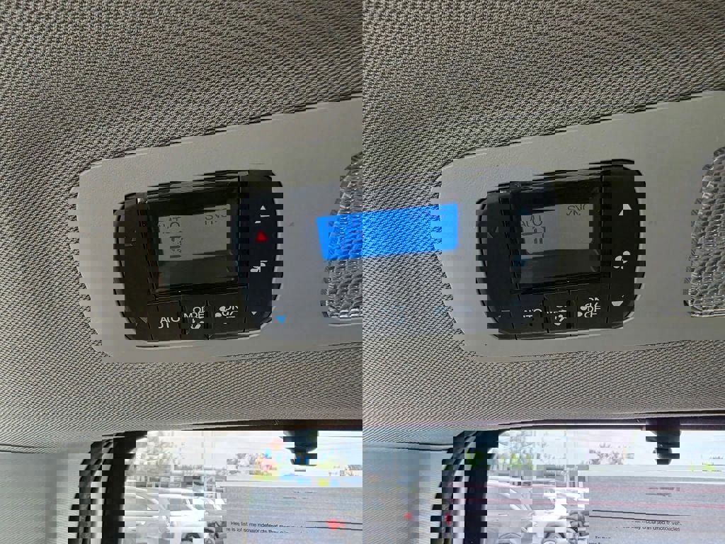 Used 2012 Honda Odyssey EX-L image 25