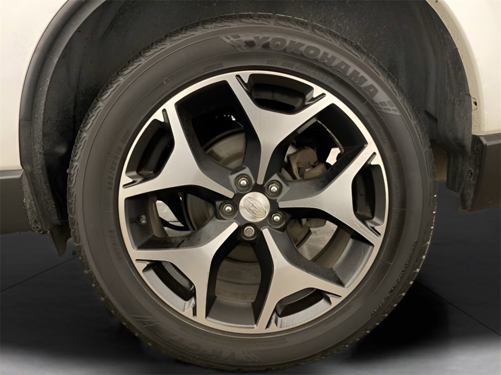 Used 2015 Subaru Forester 2.0XT Premium w/ Popular Package #1 image 21