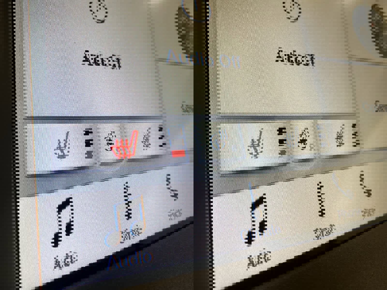 Used 2019 Ford Edge SEL w/ Equipment Group 201A image 23