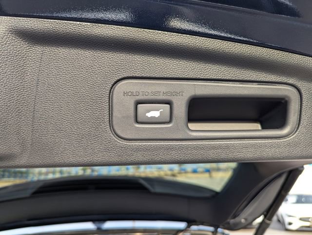 New 2026 Acura MDX FWD w/ Technology Package image 33