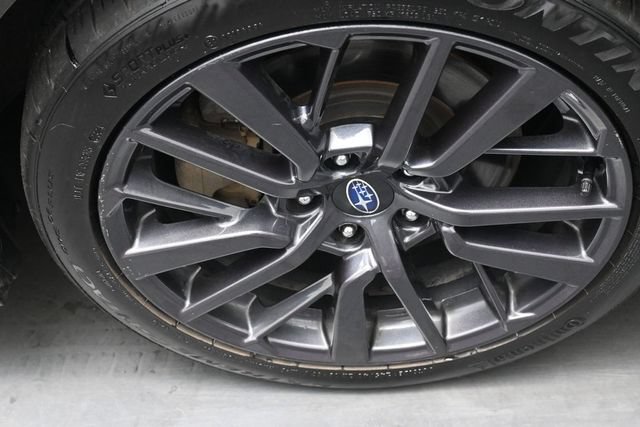 Used 2022 Subaru WRX Premium AWD/4WD image 29