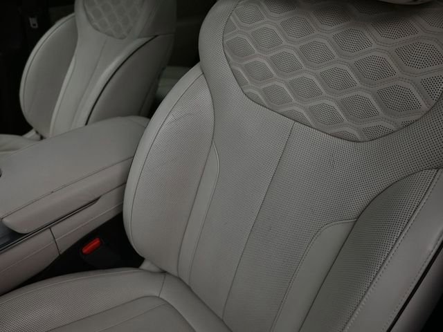 Used 2020 Hyundai Palisade Limited AWD/4WD image 17