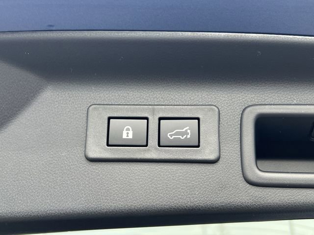 New 2026 Subaru Forester Limited image 34